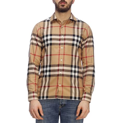 burberry men's sale outlet|burberry outlet men's clothing.